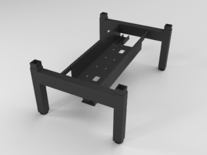 office-sit-stand-height-adjustable-desking-system-staverton