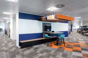 Best-Video-Conferencing-Meeting-Rooms
