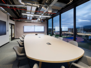 av-vc-flexible-collaboration-furniture