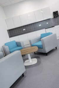 coffee-high-low-tables