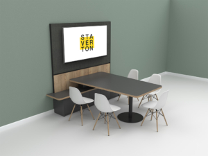 best video conferencing equipment for meeting rooms