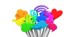 likes article news post blog cover