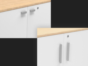 Best Modular Storage Solutions