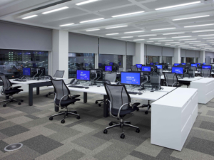 desk-workstations-manufacturer-uk