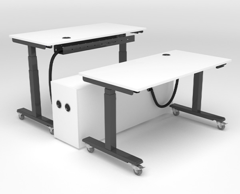 office-furniture-manufacturer-uk
