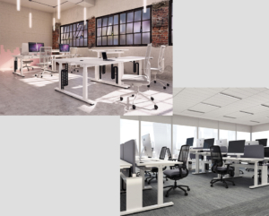 sit-stand-desk-office-furniture-workplace-interior-fit-out