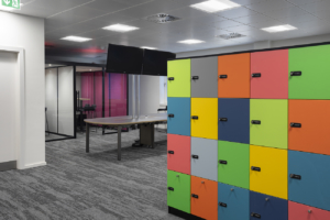 Lockers-Staff-Office-Lockers-Storage