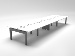 workstation-design-office-furniture-manufacturer-uk