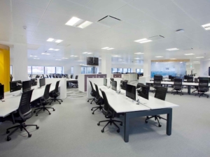 Open-Plan-Benching-Workstation