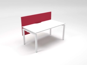 workstation-benching