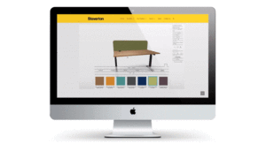 desk-workstations-make-your-own-configurator