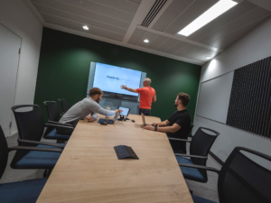 collaboration-VC-AV-meeting-unit-system-solution-conferencing