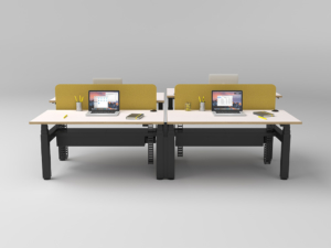 best standing desks sit stand desk stand up 3