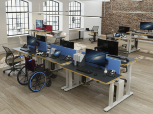 sit-stand-standing-desking-workstation-manufacturer-update