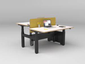 best standing desks sit stand desk stand up