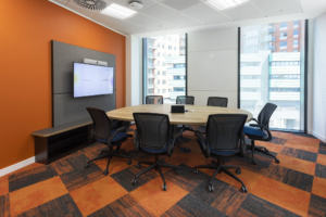 designer-office-furniture-manufacturer