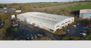office-furniture-manufacturer-factory-uk
