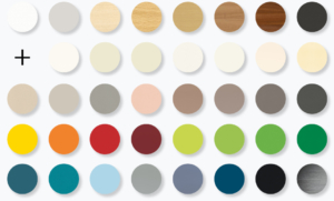 storage-locker-solutions-finishes