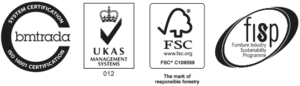 Certifications-Ecology-Sustainable-Staverton