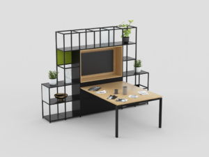 staverton-modular-grid-based-shelving-storage-system