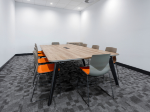 meeting-tables