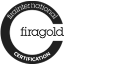 fira quality office furniture manufacturing uk certification
