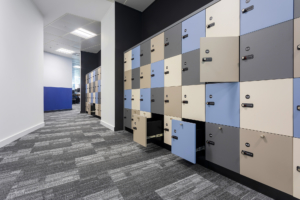 designer-office-furniture-manufacturer