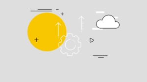 Office-furniture-manufacturer-cloud-resources