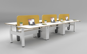 office-furniture-procurement-standing-desk-workstation-staverton