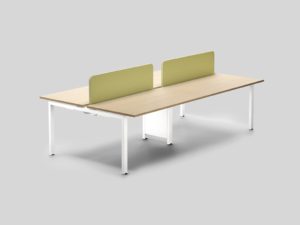office-bench-workstations-system