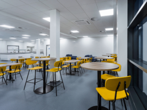 coffee-high-low-tables