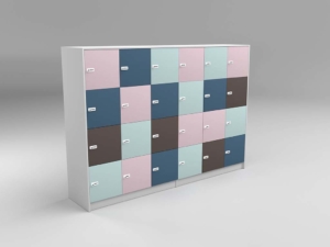 Lockers-Staff-Office-Lockers-Storage
