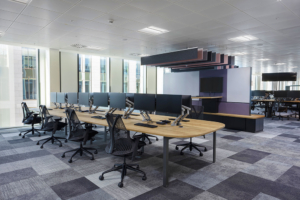 Flexible-Office-Furniture-Solutions