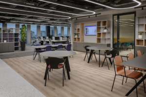 table-commercial-furniture-supplier