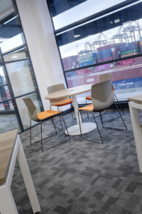 meeting-tables