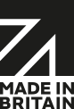 Made-in-Britain-Certifications-Staverton