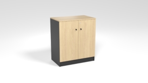 Storage-british-manufacturer