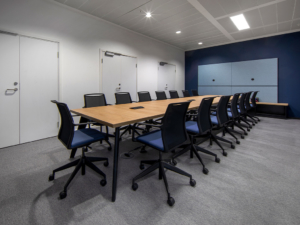 collaboration-VC-AV-meeting-unit-system-solution-conferencing