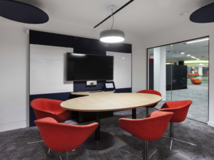 commercial-office-furniture-manufacturer