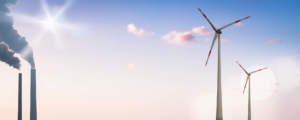 Carbon-Neutral-Energy