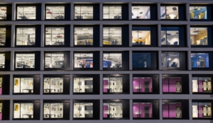Hero-Projects-Office-furniture
