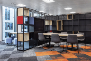 office-furniture-manufacturer