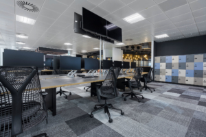 workstation-supplier