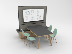 free-standing-space-defining-structure-workplace-agility