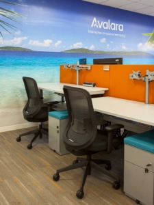 Standing-Workstations-Office-Furniture-UK