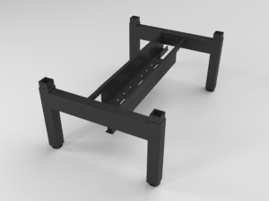 office-sit-stand-height-adjustable-desking-system-staverton