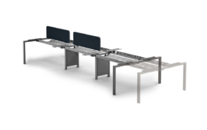 desk-workstations-desking-system