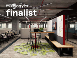 collaboration-meetings-presentation-flexible-agile-office-furniture