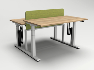 Standing-Desk-Simplified-Cable-Management