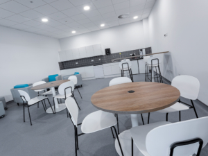 coffee-high-low-tables